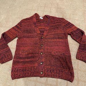 LESET cardigan